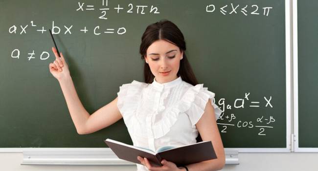  �������� ���������� �������� ������������ �������� ����������� �������� 