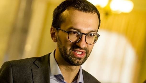 ����: replyua.net