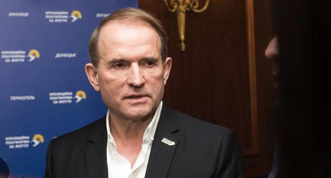  ��������� ��������� ������ ������� ���������� 