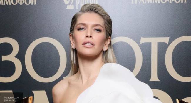  ����� ������� ����� ���� �������� ���� �������� ������������ 