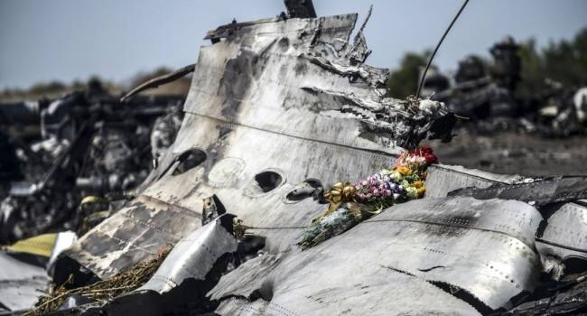  �������� ����� ��17 �������� ����� �������������� ������������� ������������ 