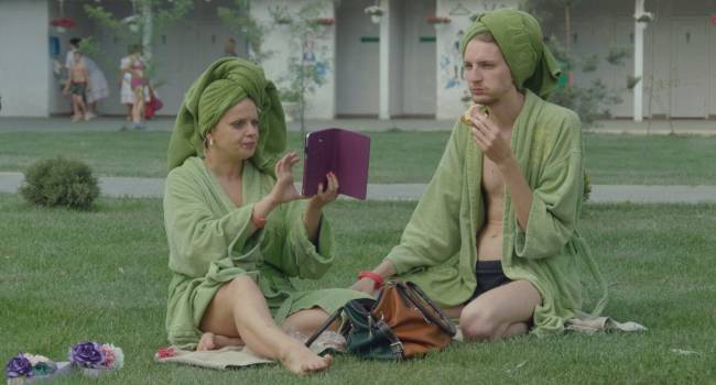 ����: replyua.net