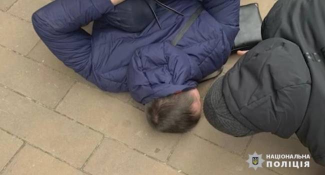  �������� ����� ������� ��������� ����������� ������� ������� ������ 