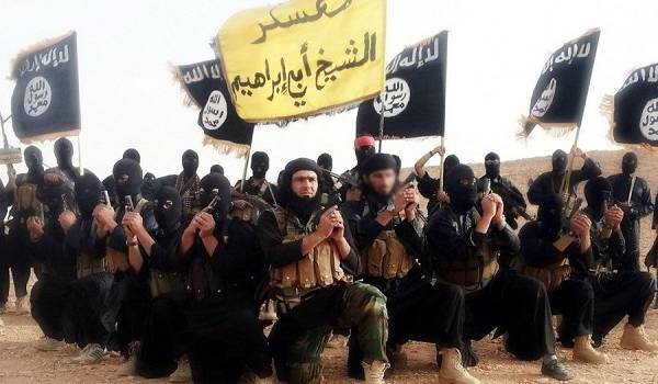  ��� ������� ���� ��������� ����������� ��������� ��������� ������ 