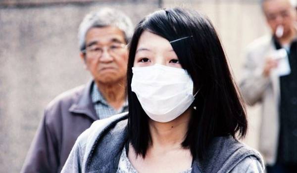  ���������� ����� ������������ �������� 100 