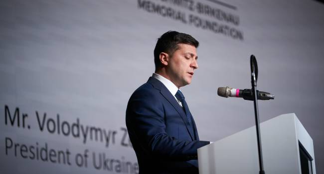  ������� ������� ������ ����������������� ����������� ���������� ������ 