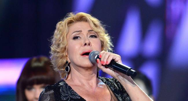  ���������� ������ ��������� ���������� �������� ������ ��������� ����������� 