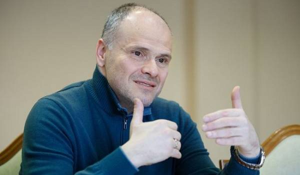  ��������� �������� �������� ���� ��� ��� 