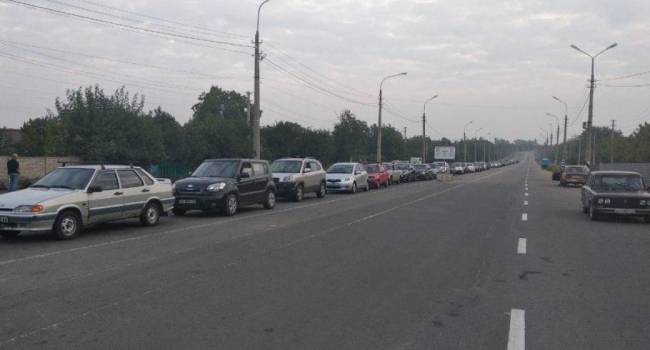  ����� �������� ������� ���� ��� ��� 