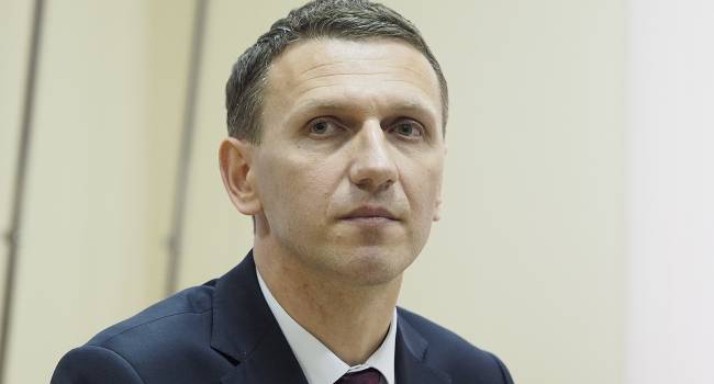  ��������� ����� ���� ���������� ����������� �������� ��� 