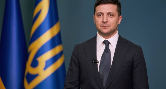 ����: replyua.net