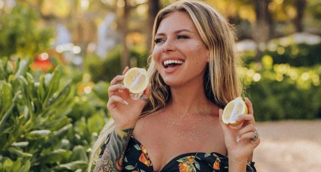  �������� ���������� ������ �������� ���� �������� ������� ��������� 