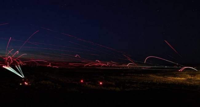  ������ ����������� ������� �������� ������������� ������ 