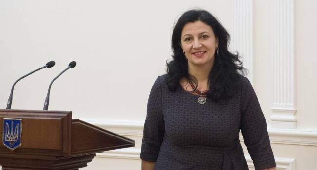  ���������� �������� ��������� ��������� ������������ ��� ��������� ����� 