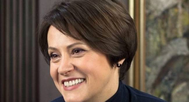  ����� ������ ����� ��������� ����� ������ ������� ������ 