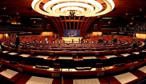  ��� ������� ��� �������� ����� ���������� 