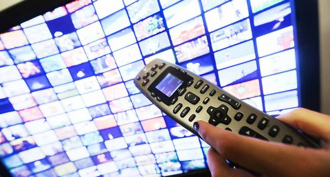  ������������ ����� ��������� �������� ����������� 