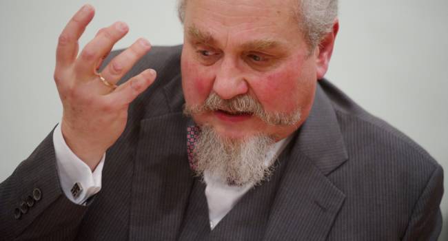  ����� ������ ������� ����� ��������� ���������� ������ ����� 