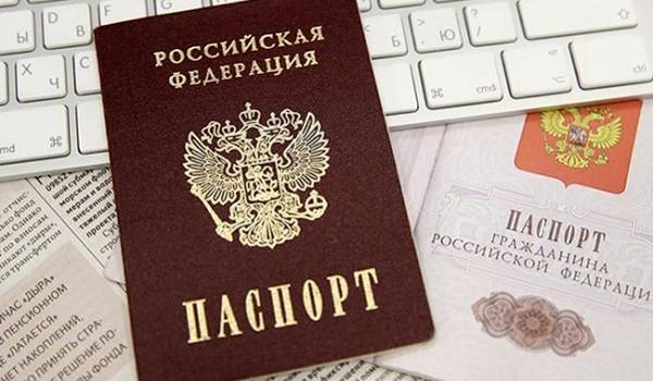  ��� ������������ ���� ����� 