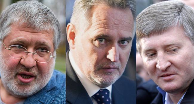  ����������� ����� ������� ������� ��������� ���������� ������� ����� 