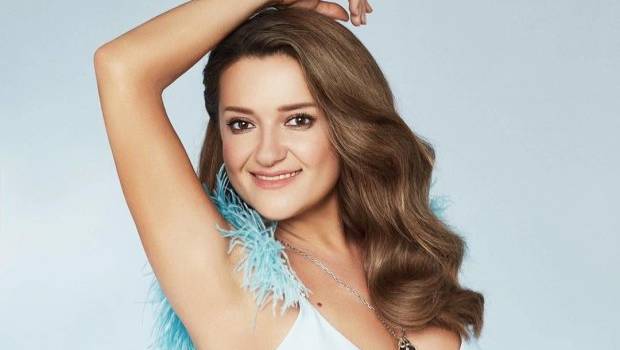  ����� ����������� �������� ���������� ���� ���� ������� ������������ 