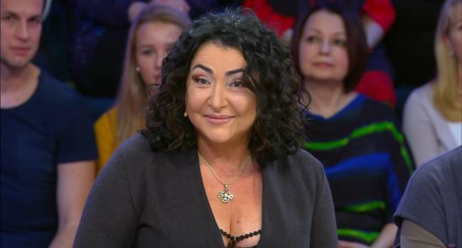  ���������� ������ �������� ������ 