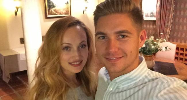  ������ ����� �������� �������� ������� ������� ��������� ��������� 