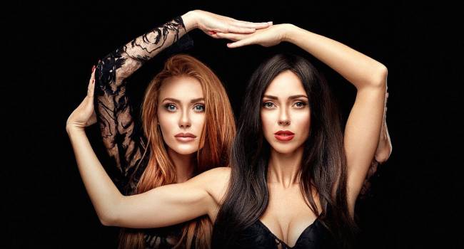  ���� ������ ��������� �������� �������� ���������� ����������� 