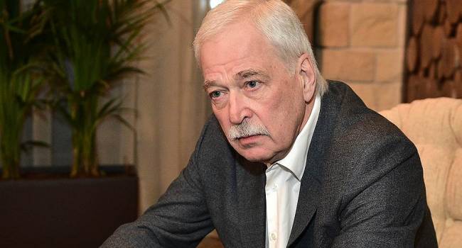  ��������� ������� ����� ������� ����������� ������ 