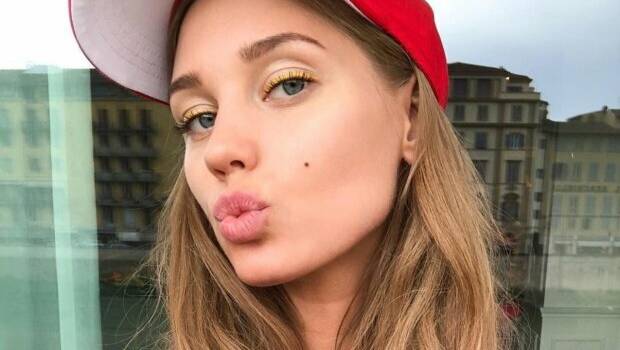  ���������� �������� �������� ����� �������� ���� ������� ������� 