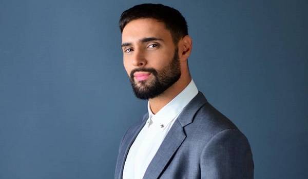  ������ ������� ���������� ������� ������������� ������ 