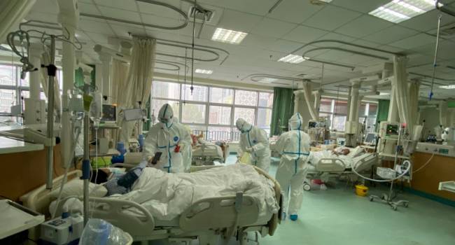 ����: replyua.net