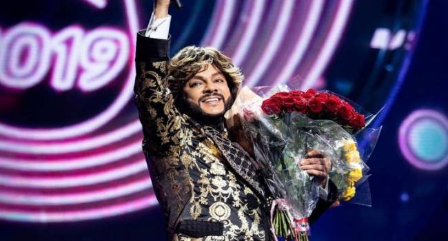 ����: replyua.net