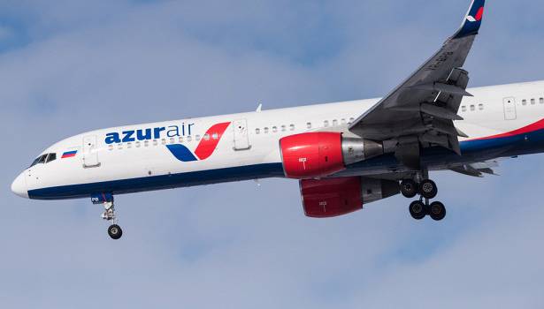  ����� ����� ������� ������ �������� ������� ������ ���� 