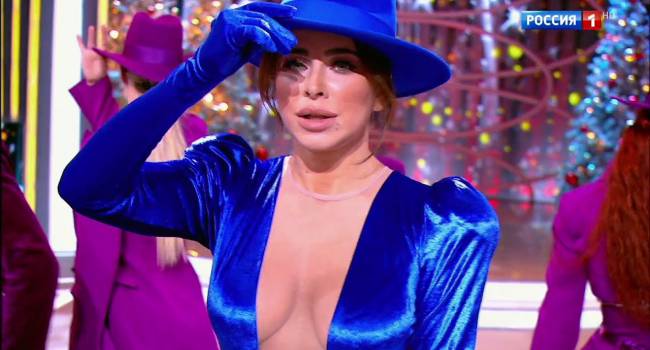  ���������� ����� ��� ����� ������� ����������� ��������� ���� 