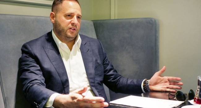  ���� �������� ����� ����� ����� ��������� ����������� ������� 