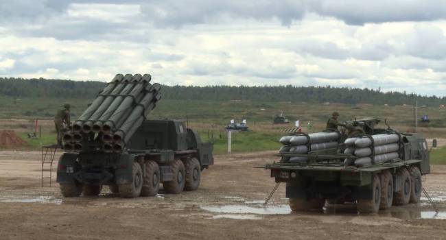  ���������� ��������� ������ ����������� ���� ������� ������ ������� 