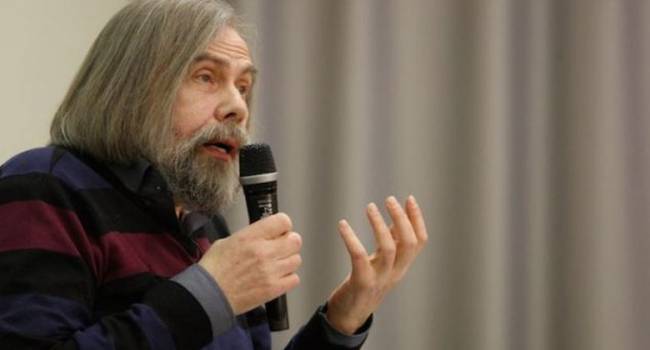  ������ ������ ��������� ������� ������� ���������� ������������ �������� 