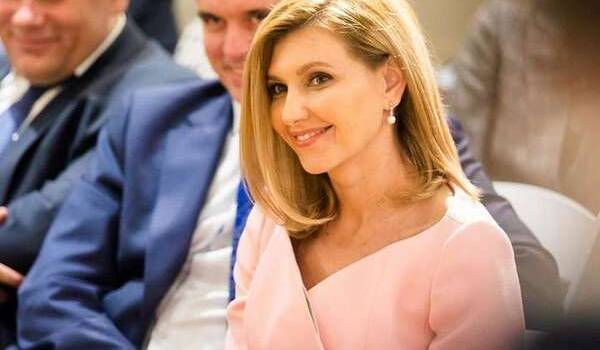  ���� �������������� ��������� �������� �������� facebook �������� ������� 