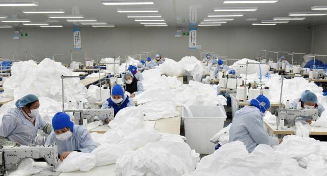 ����: replyua.net