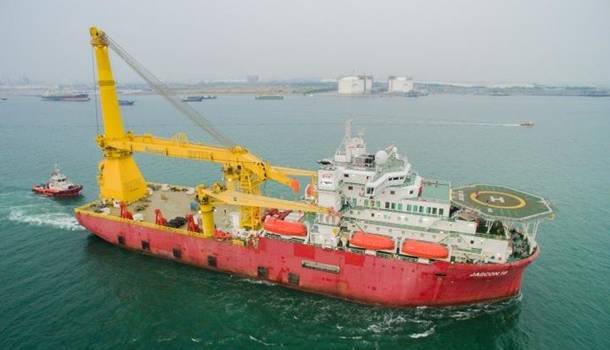  �������� ���������� ������� ����� ������� ��������� ������ 