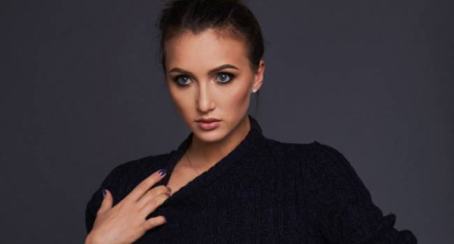 ����: replyua.net