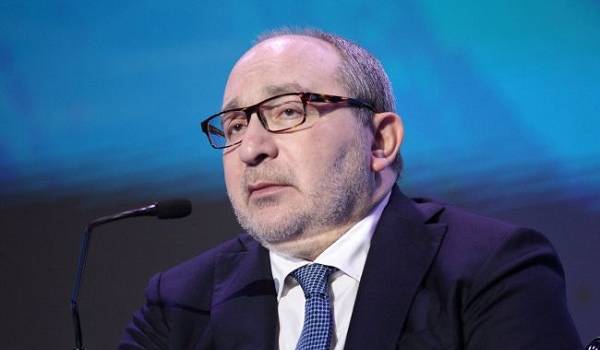  ��� ���������� ������������ ���� ������ ������� ��������� ���������� 