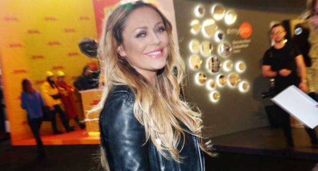  ���� �������� ������ ���� ��������� ������� ����� �������� 