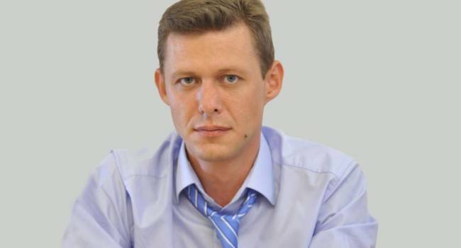 ����: replyua.net