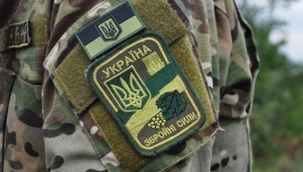 Не все освобожденные из плена получат государственную помощь: названо условие Не все освобожденные из плена получат государственную помощь: названо условие