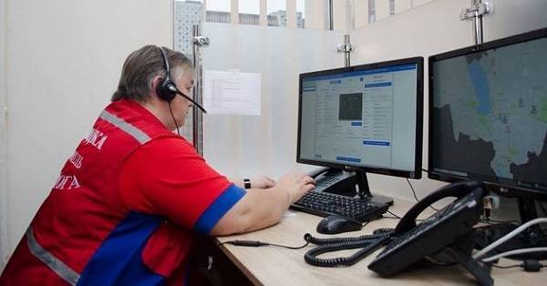 Украинцам придется платить огромные штрафы: в чем суть 
