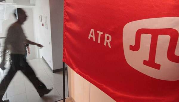 Бородянский рассказал, что стало причиной блокирования финансирования телеканалов ATR