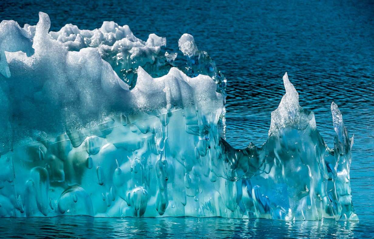 Таяние льдов мирового океана. Таяние ледников мирового океана. Таяние льда. Тающие ледники. Глобальное потепление океан.