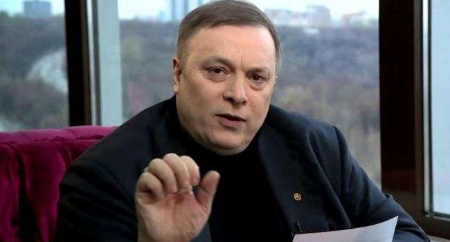 «Будем в суде разбираться»: Андрей Разин разразился гневом в адрес Льва Лещенко из-за его высказываний о Юрии Шатунове «Будем в суде разбираться»: Андрей Разин разразился гневом в адрес Льва Лещенко из-за его высказываний о Юрии Шатунове